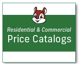 Price Catalogs